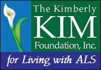 The Kimberly KIM Foundation, Inc. for ALS Research